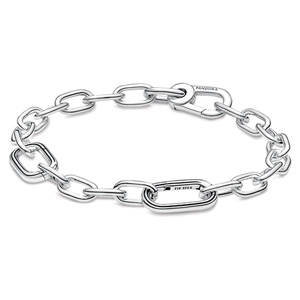 Pandora Me Bracelets and Necklaces