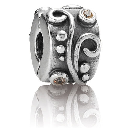 star sign rings pandora