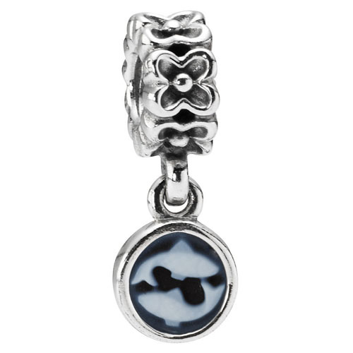 Pandora pisces on sale