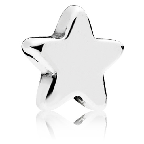 Pandora Star Petite Locket deals Charm