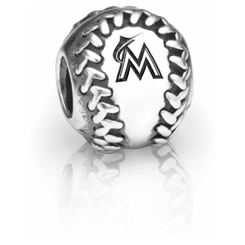 Mets on sale pandora charm