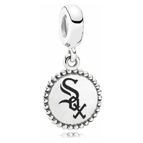 Retired Pandora Cincinnati Reds MLB Logo Dangle :: Professional Sports  USB791169-G007 :: Authorized Online Retailer