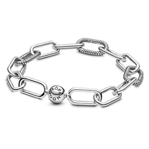 Pandora Me Bracelets and Necklaces