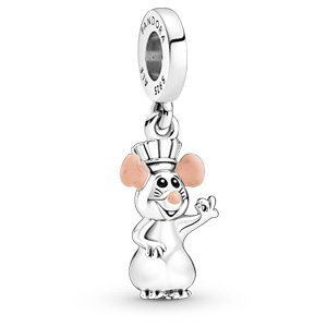 Disney Pandora Charm - Alice in Wonderland-Pand-C9578